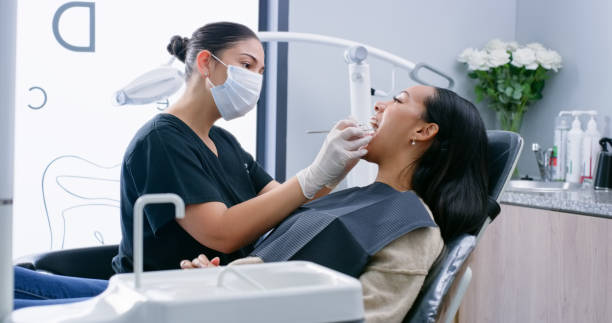 Best Emergency Dental Care  in Alliance, OH